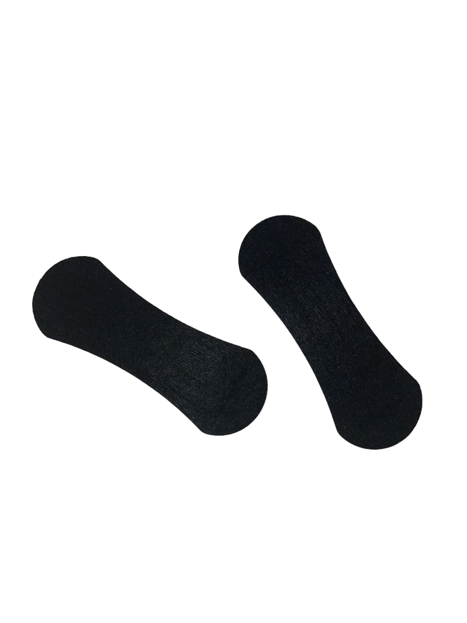 Neusstrips Breathy - 30 strips - Breathy